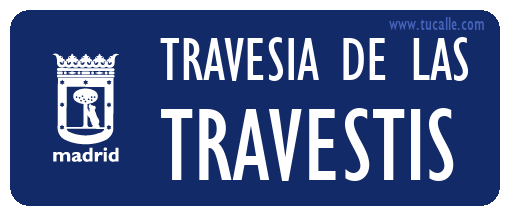 cartel_de_travesia-de las-travestis_en_madrid